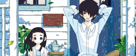 father daughter hentai|Review: Kouji Kumeta's KAKUSHIGOTO: MY DAD'S SECRET .